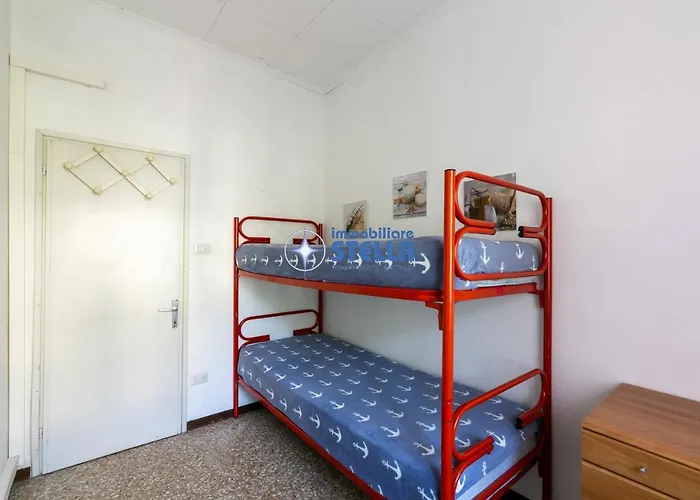 Casa de Férias Carla