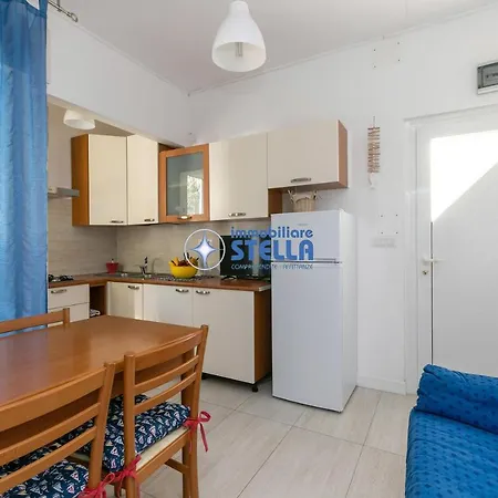 Carla Holiday home *