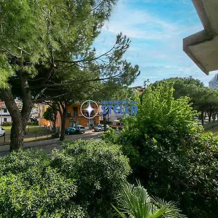 Carla Lido di Jesolo