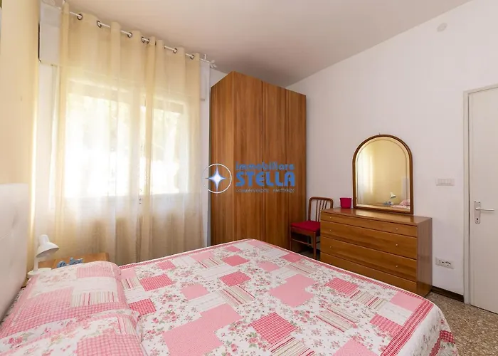 Holiday home Carla *