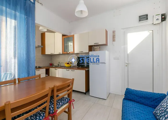 Carla Holiday home *