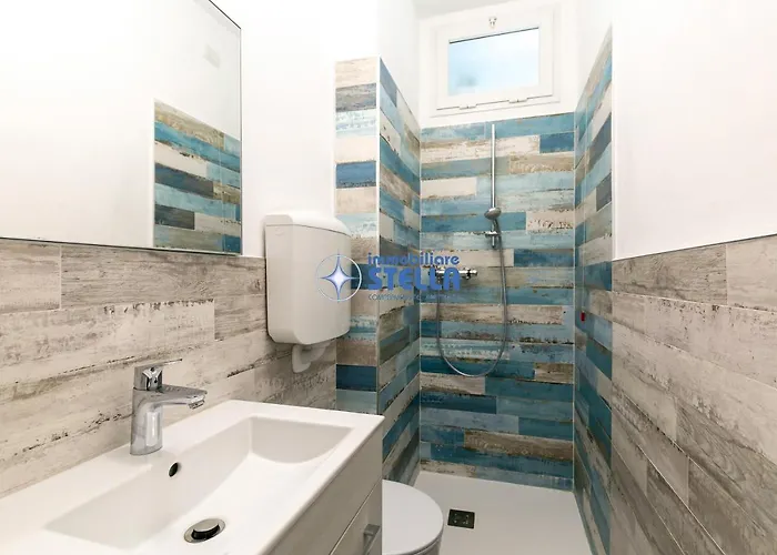 Carla * Lido di Jesolo