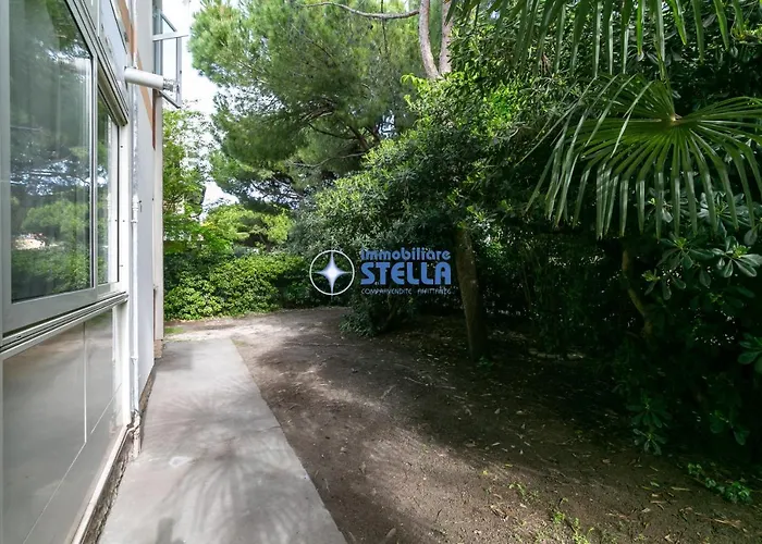 Holiday home Carla *